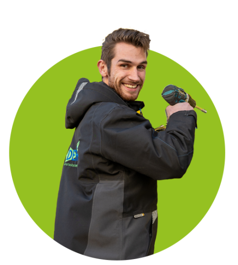 Web 0000 Vacature 5 (groen)