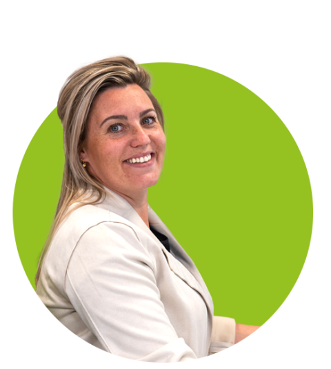 Web 0004 Vacature 1 (groen)
