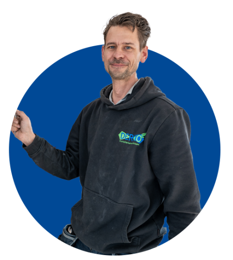 Web 0006 Vacature 4 (blauw)