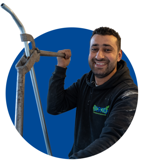 Web 0007 Vacature 3 (blauw)