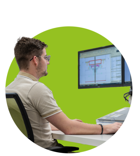 Web 0011 Vacature 1 (groen)